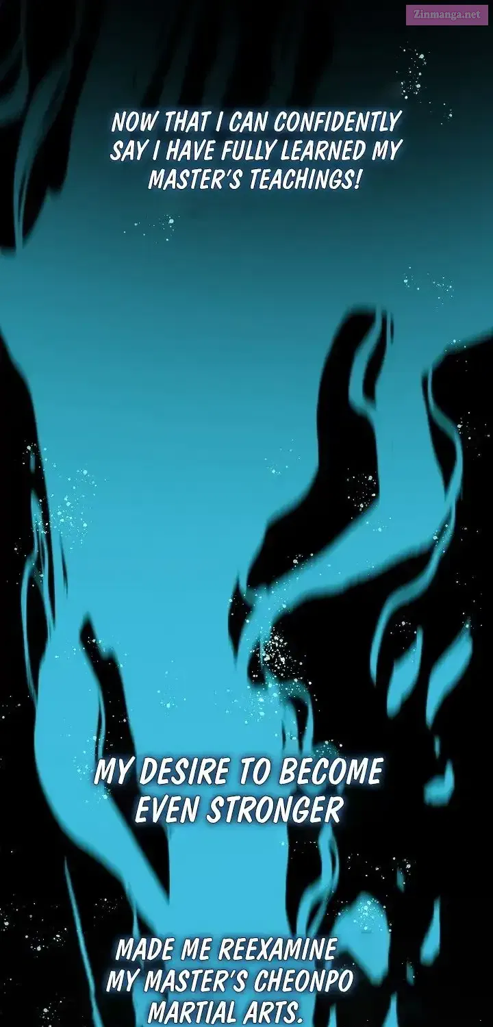 Memoir Of The King Of War Chapter 241 page 88 - 