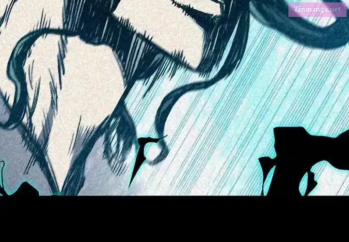 Memoir Of The King Of War Chapter 241 page 95 - 