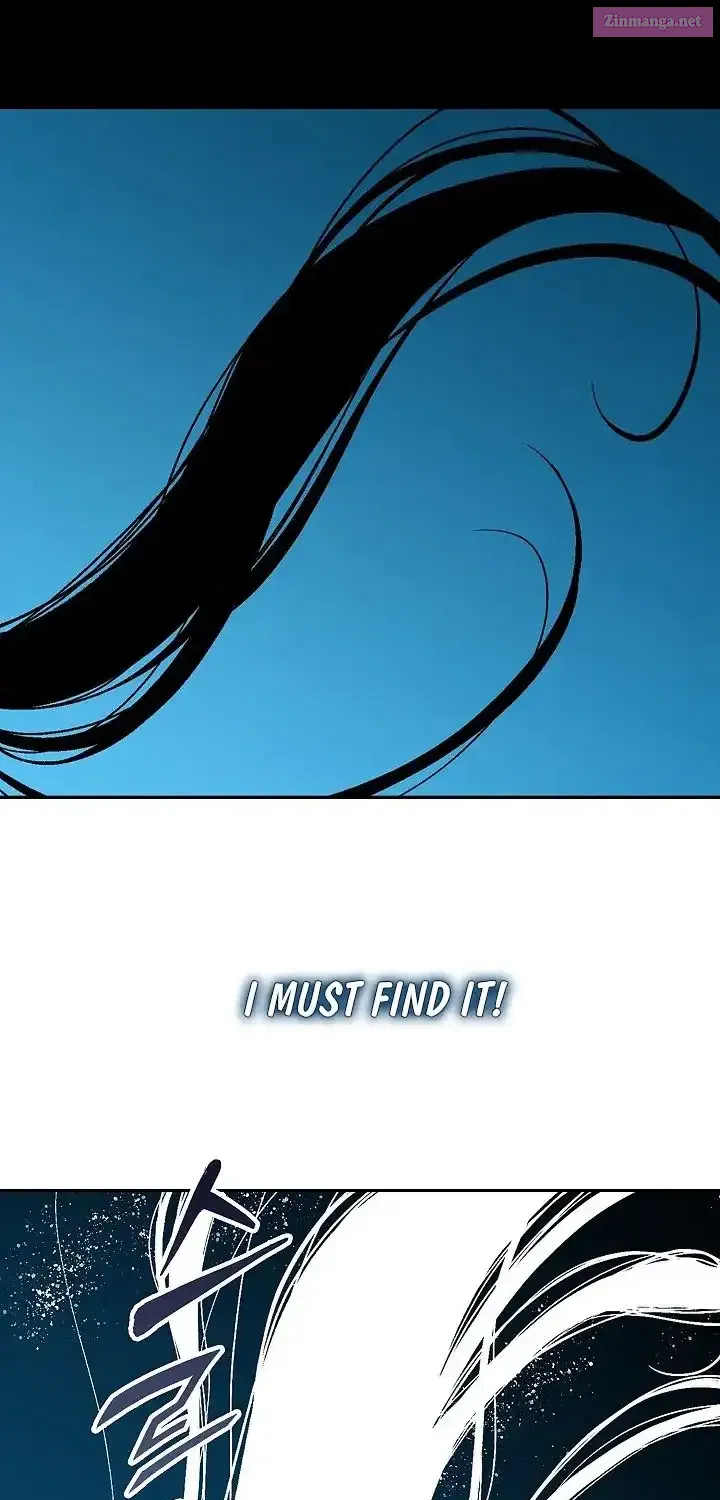 Memoir Of The King Of War Chapter 241 page 98 - 
