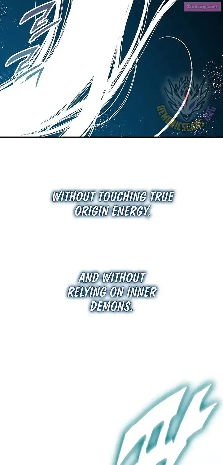 Memoir Of The King Of War Chapter 241 page 99 - 