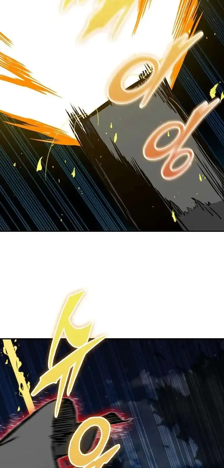 Memoir Of The King Of War Chapter 249 page 20 - 