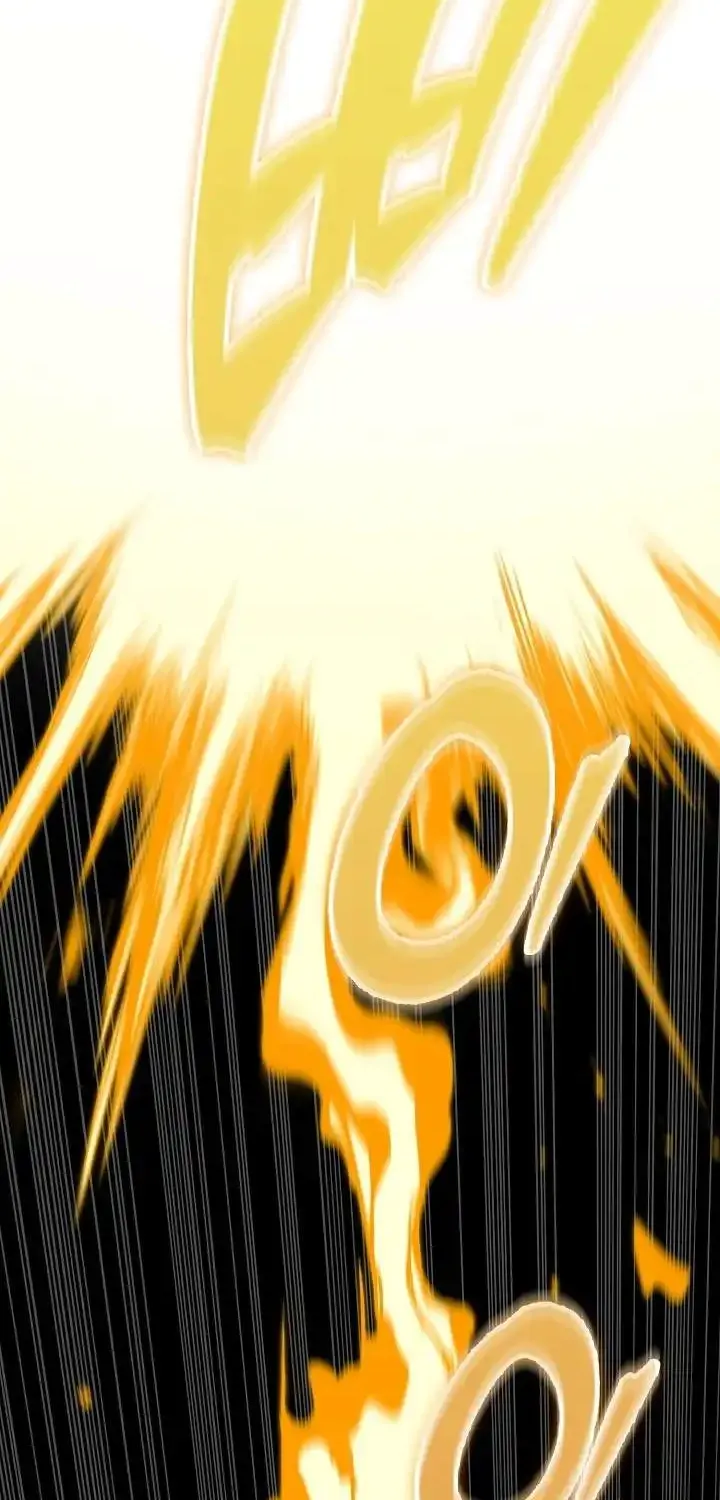 Memoir Of The King Of War Chapter 249 page 22 - 