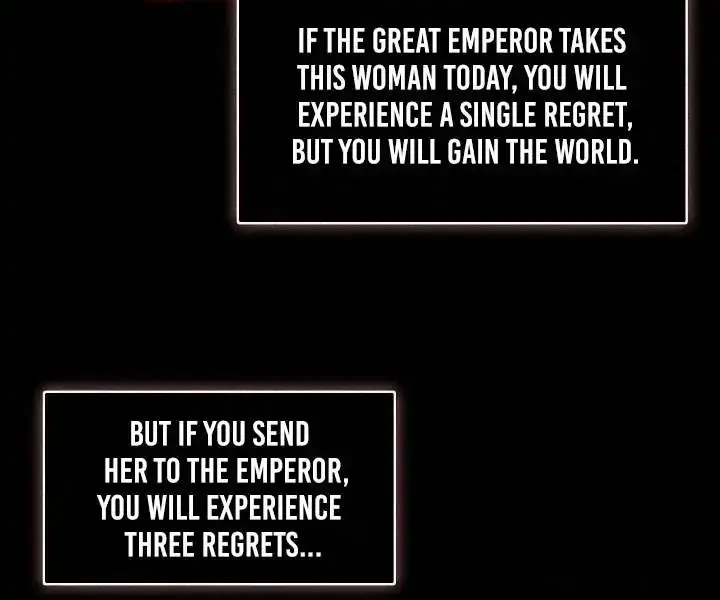 Memoir Of The King Of War Chapter 249 page 36 - 