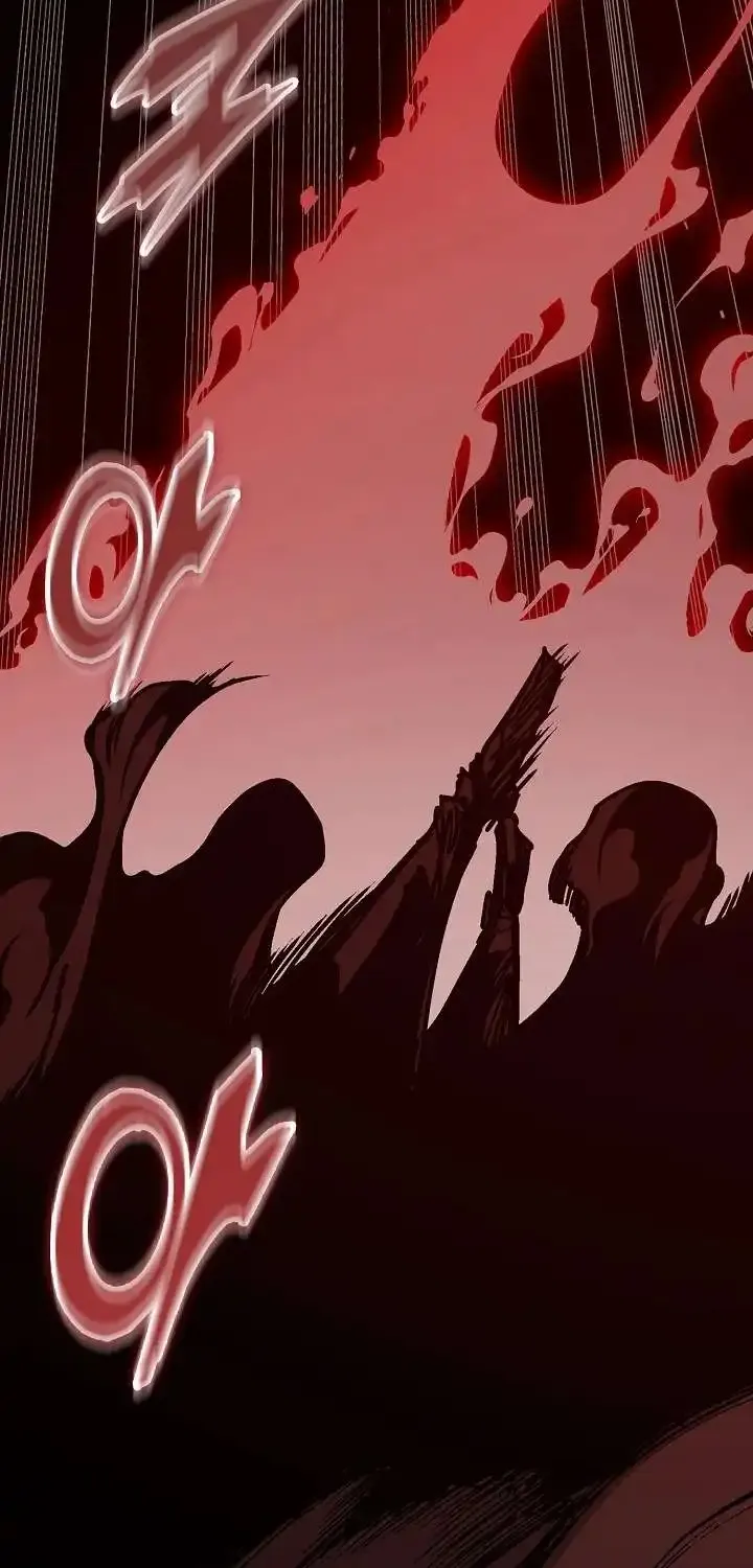 Memoir Of The King Of War Chapter 249 page 47 - 