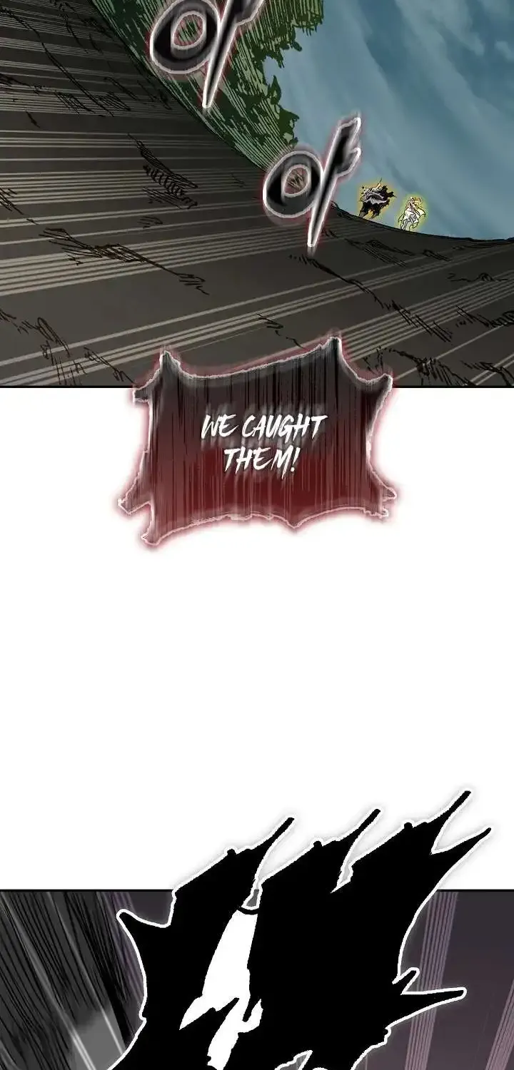 Memoir Of The King Of War Chapter 249 page 65 - 