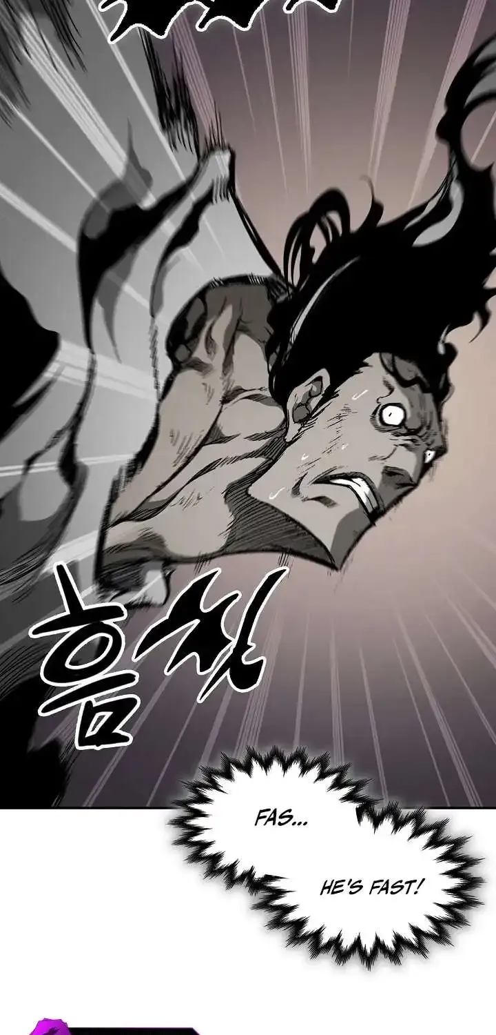 Memoir Of The King Of War Chapter 249 page 66 - 