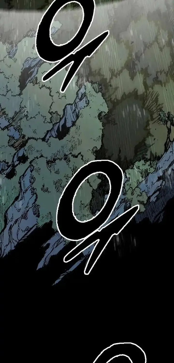 Memoir Of The King Of War Chapter 249 page 72 - 