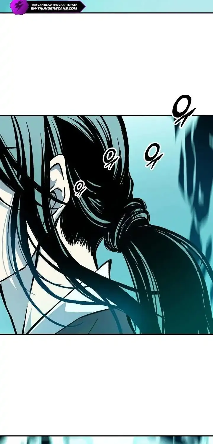 Memoir Of The King Of War Chapter 249 page 80 - 