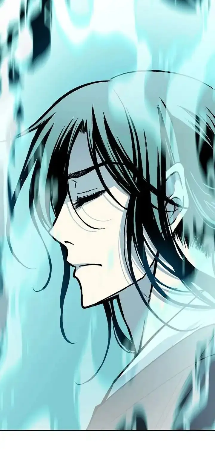 Memoir Of The King Of War Chapter 249 page 81 - 