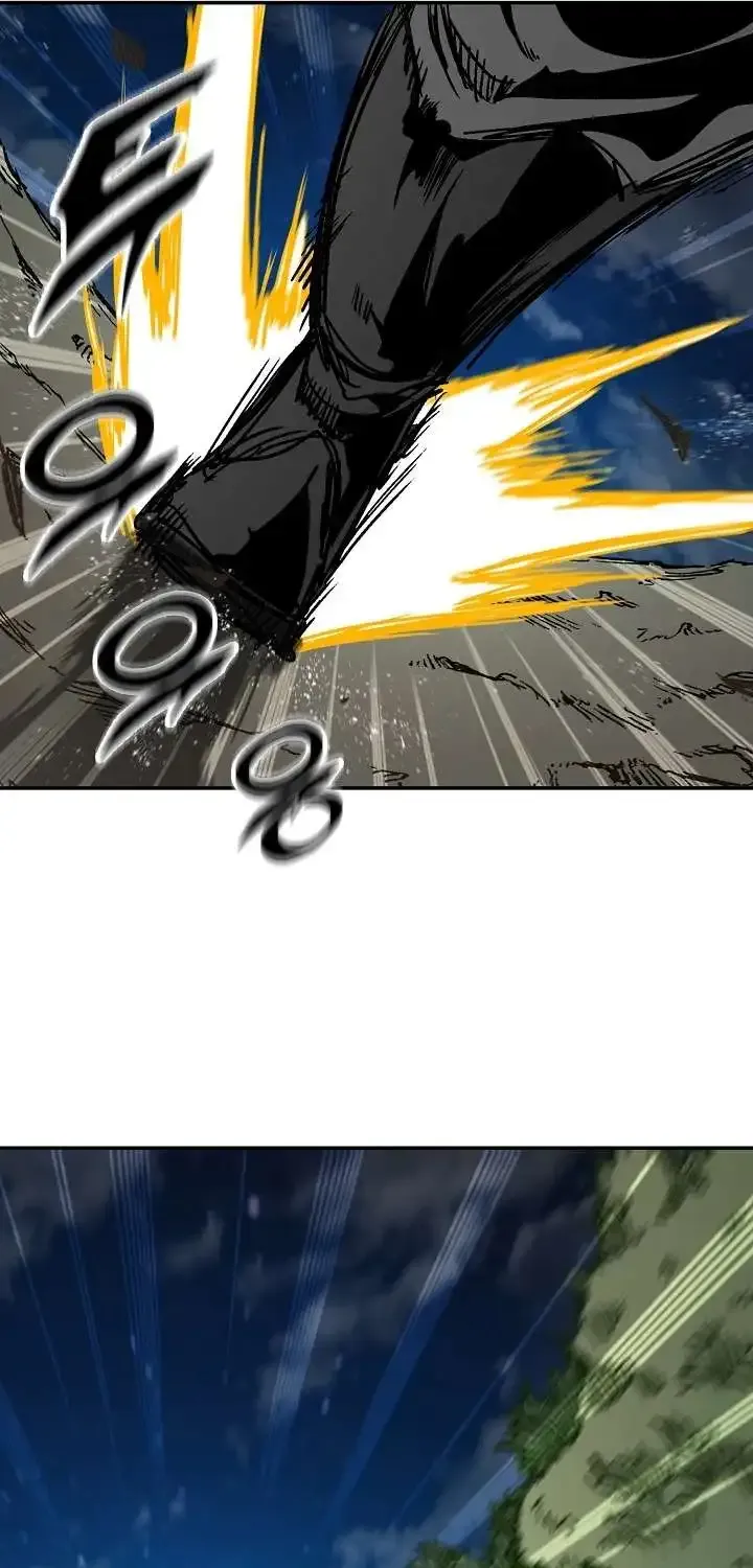 Memoir Of The King Of War Chapter 249 page 10 - 