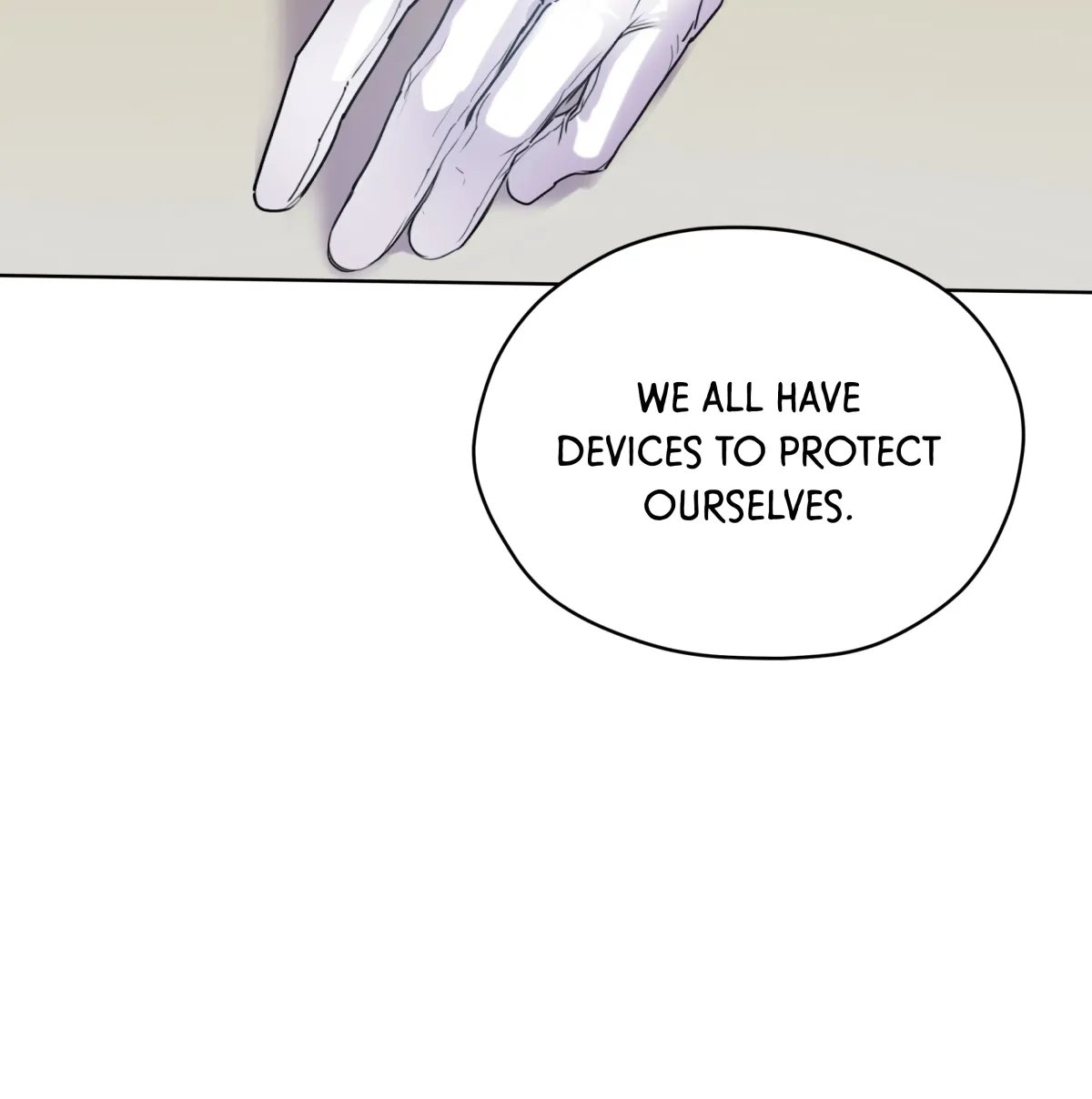 Memories Of Your Breath Chapter 0 page 30 - 