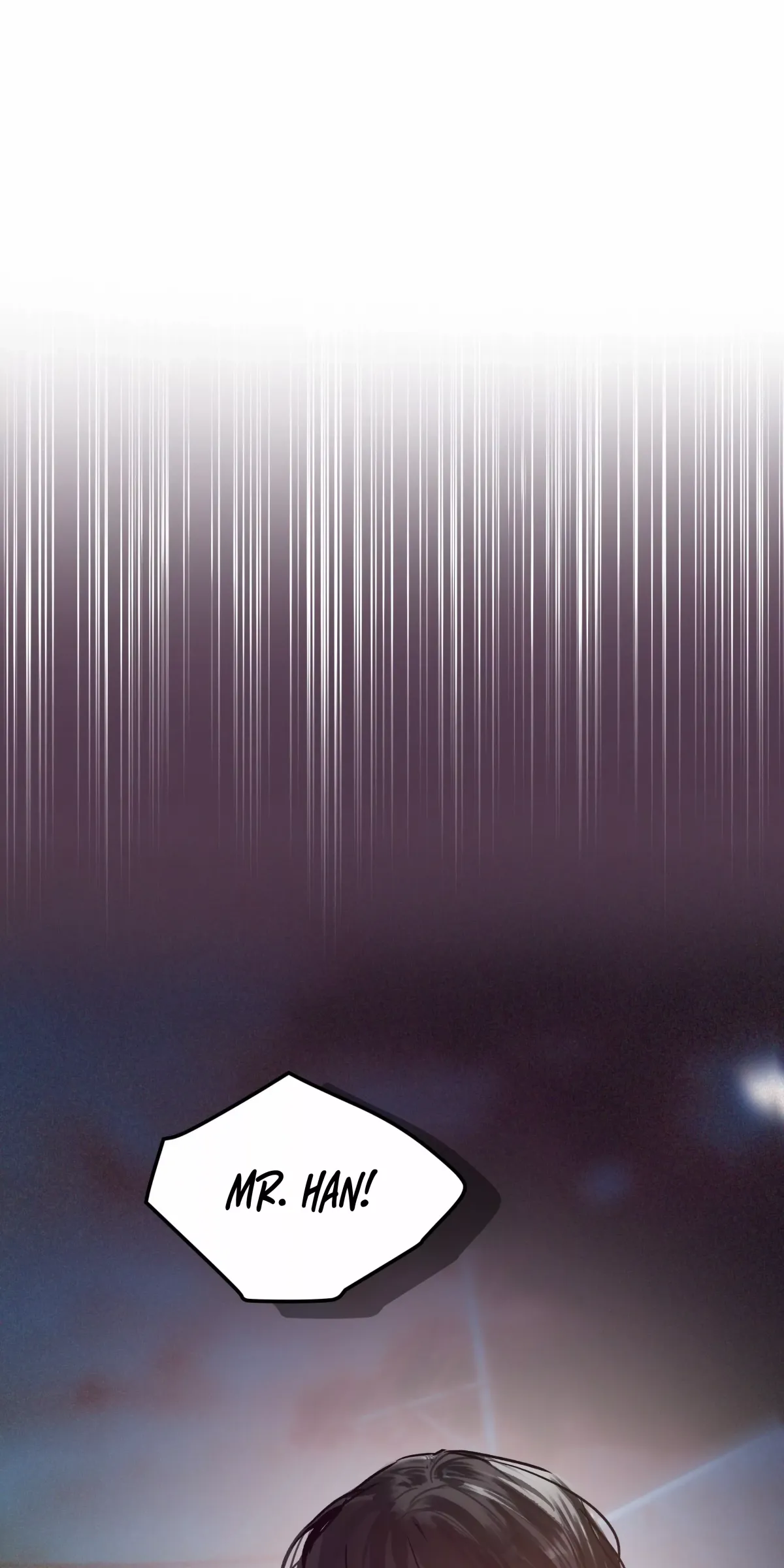 Memories Of Your Breath Chapter 0 page 32 - 