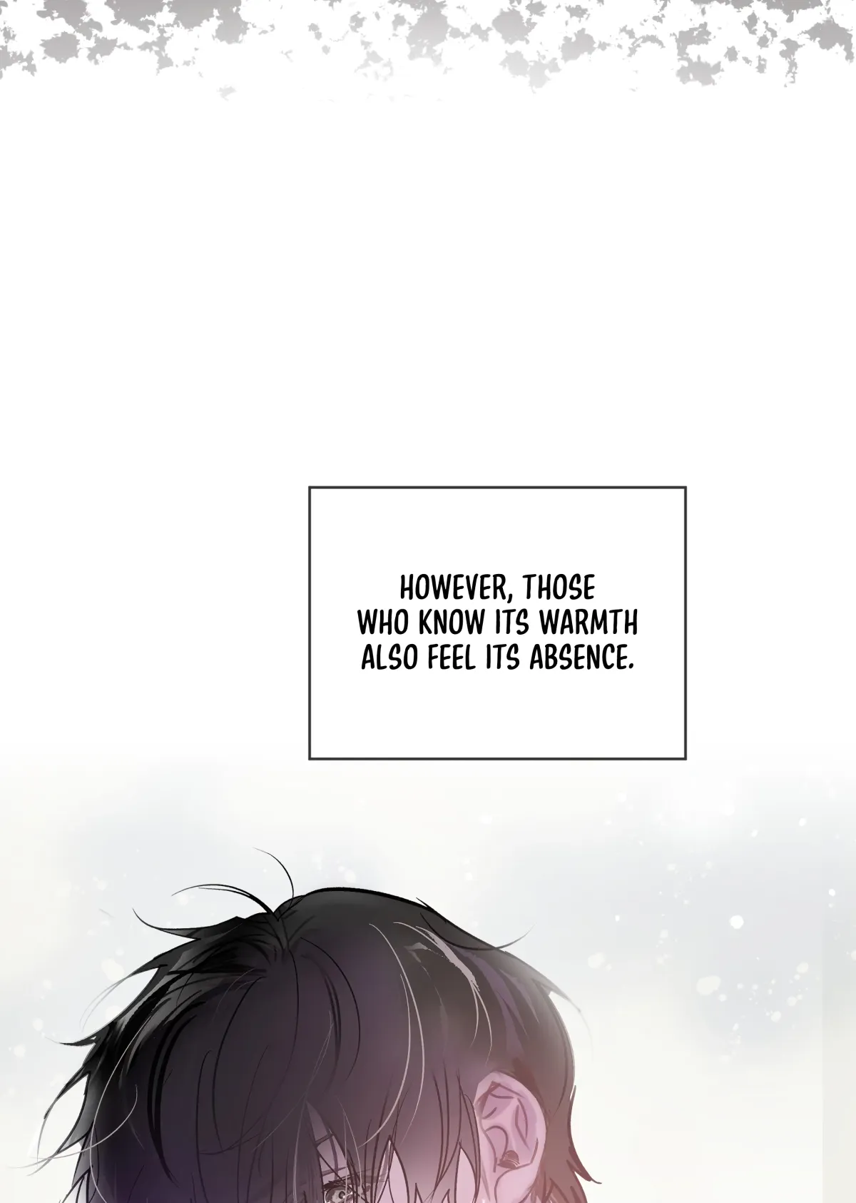 Memories Of Your Breath Chapter 0 page 37 - 