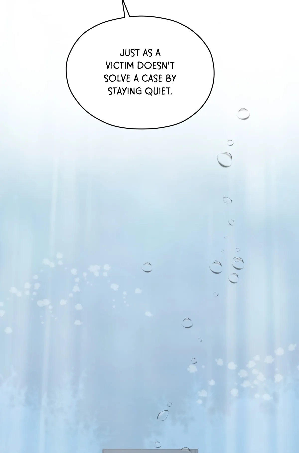 Memories Of Your Breath Chapter 0 page 44 - 