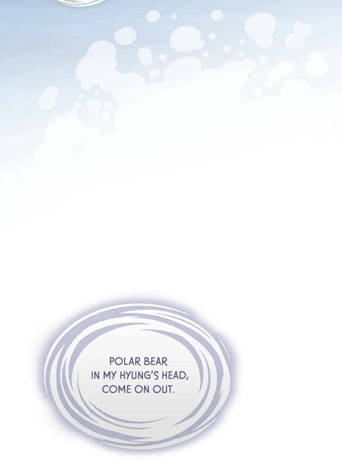 Memories Of Your Breath Chapter 0 page 47 - 
