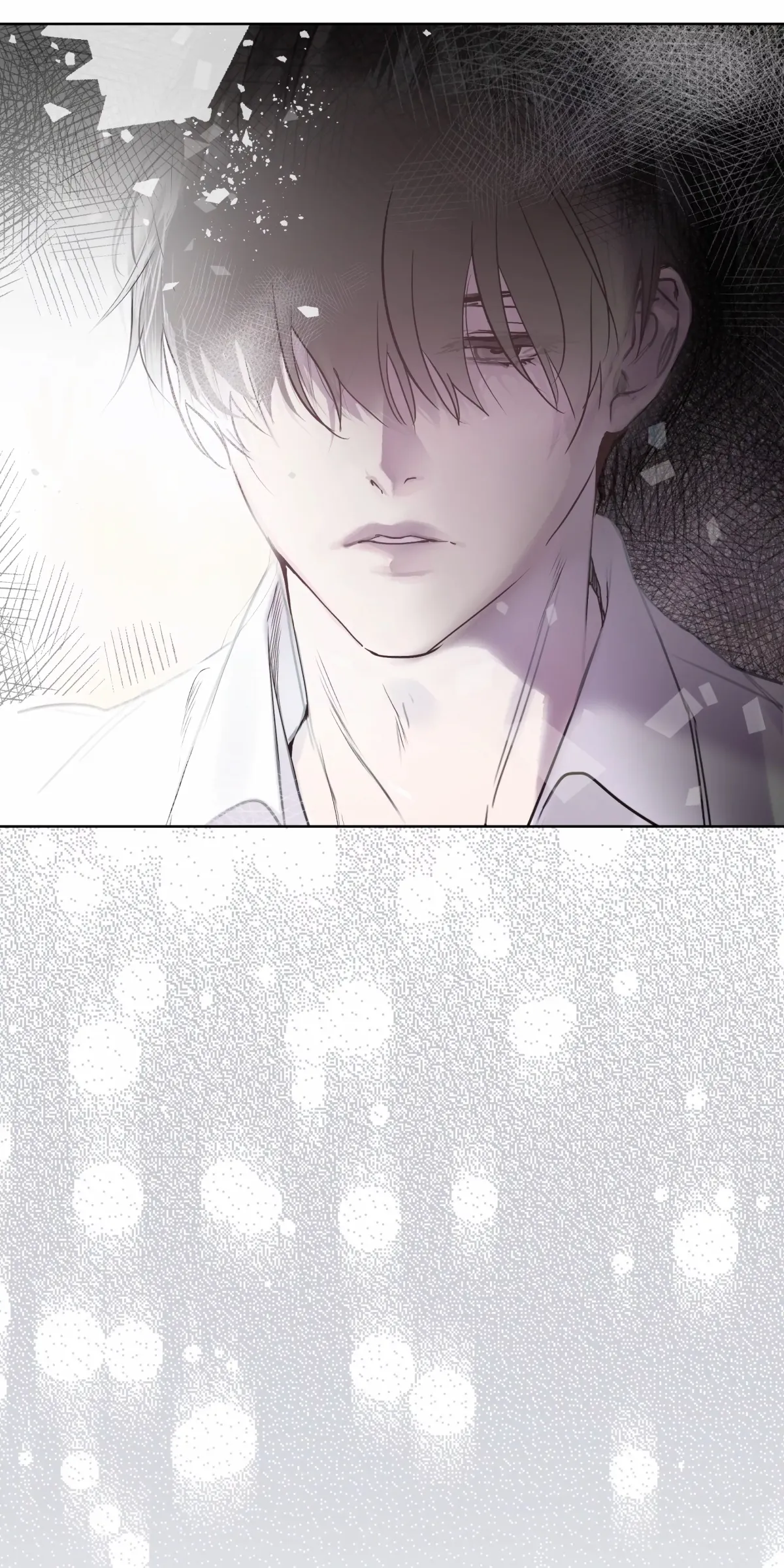 Memories Of Your Breath Chapter 0 page 48 - 