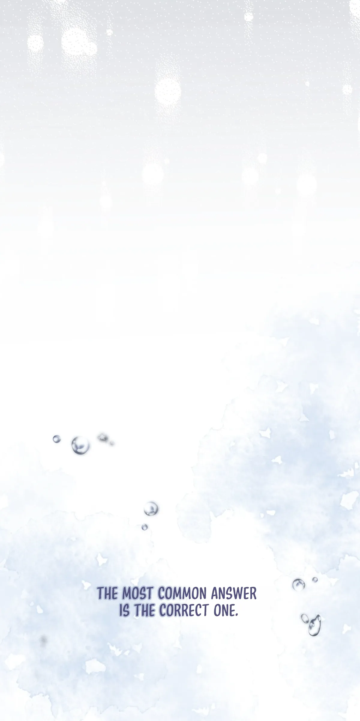 Memories Of Your Breath Chapter 0 page 49 - 