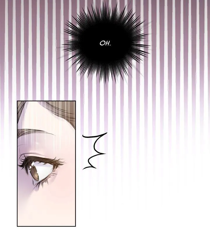 Memories Of Your Breath Chapter 1 page 15 - 