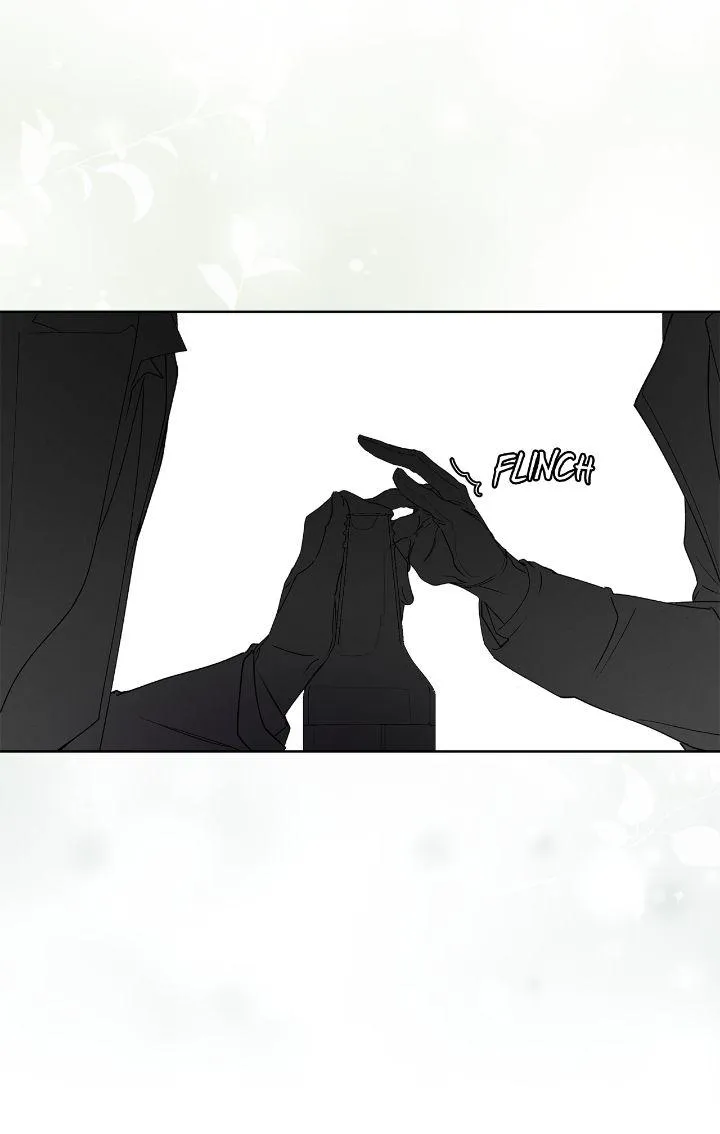 Memories Of Your Breath Chapter 13 page 21 - 