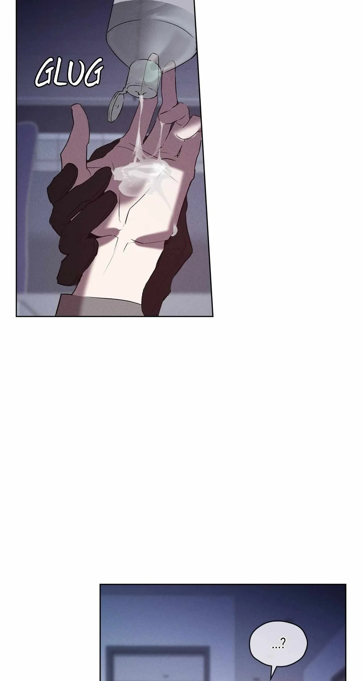 Memories Of Your Breath Chapter 18 page 29 - 