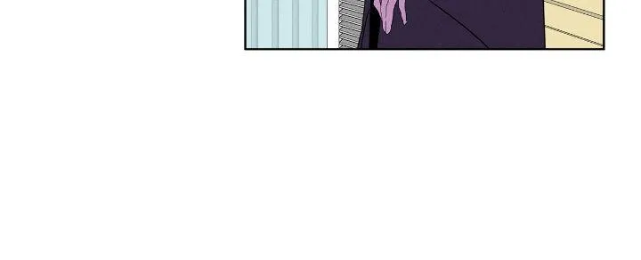 Memories Of Your Breath Chapter 19 page 24 - 