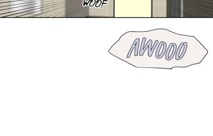 Memories Of Your Breath Chapter 19 page 33 - 