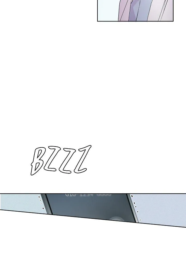 Memories Of Your Breath Chapter 2 page 14 - 