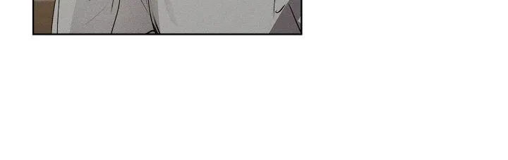 Memories Of Your Breath Chapter 20 page 13 - 