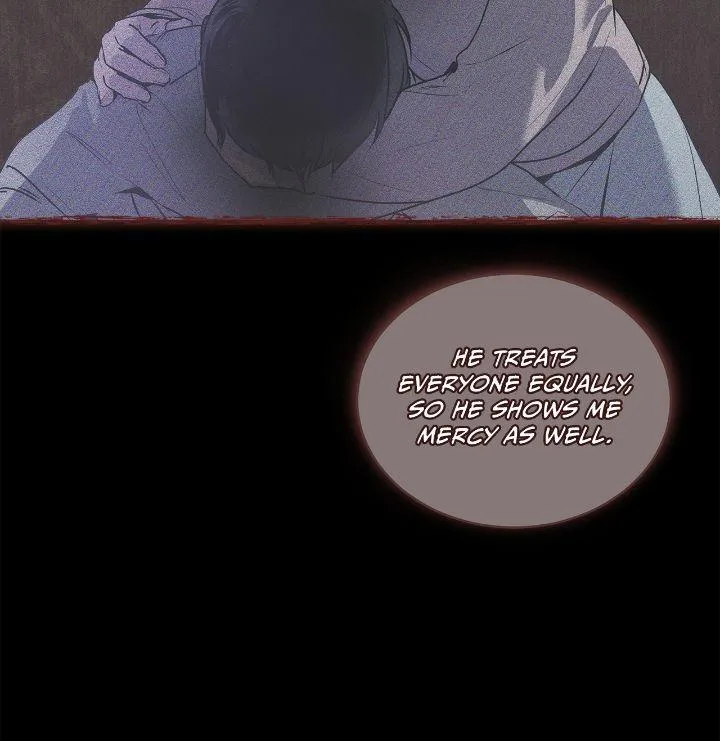 Memories Of Your Breath Chapter 21 page 28 - 