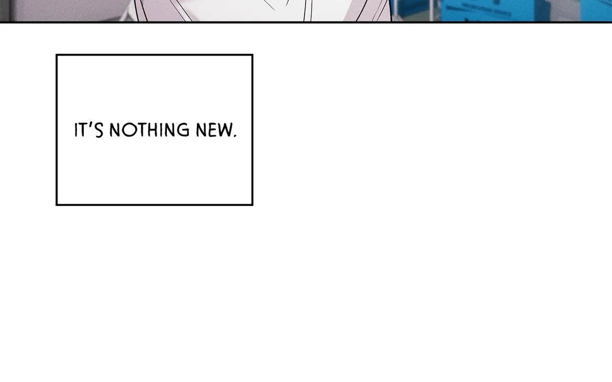 Memories Of Your Breath Chapter 22 page 11 - 
