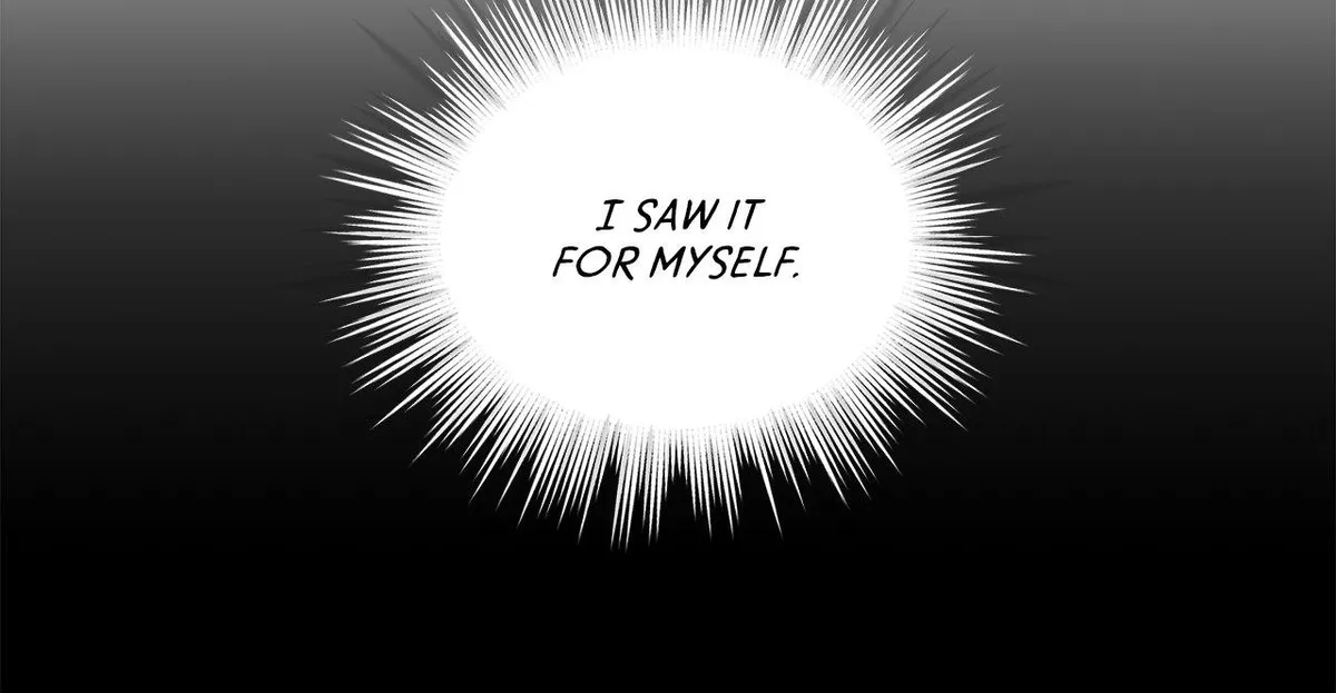 Memories Of Your Breath Chapter 22 page 17 - 