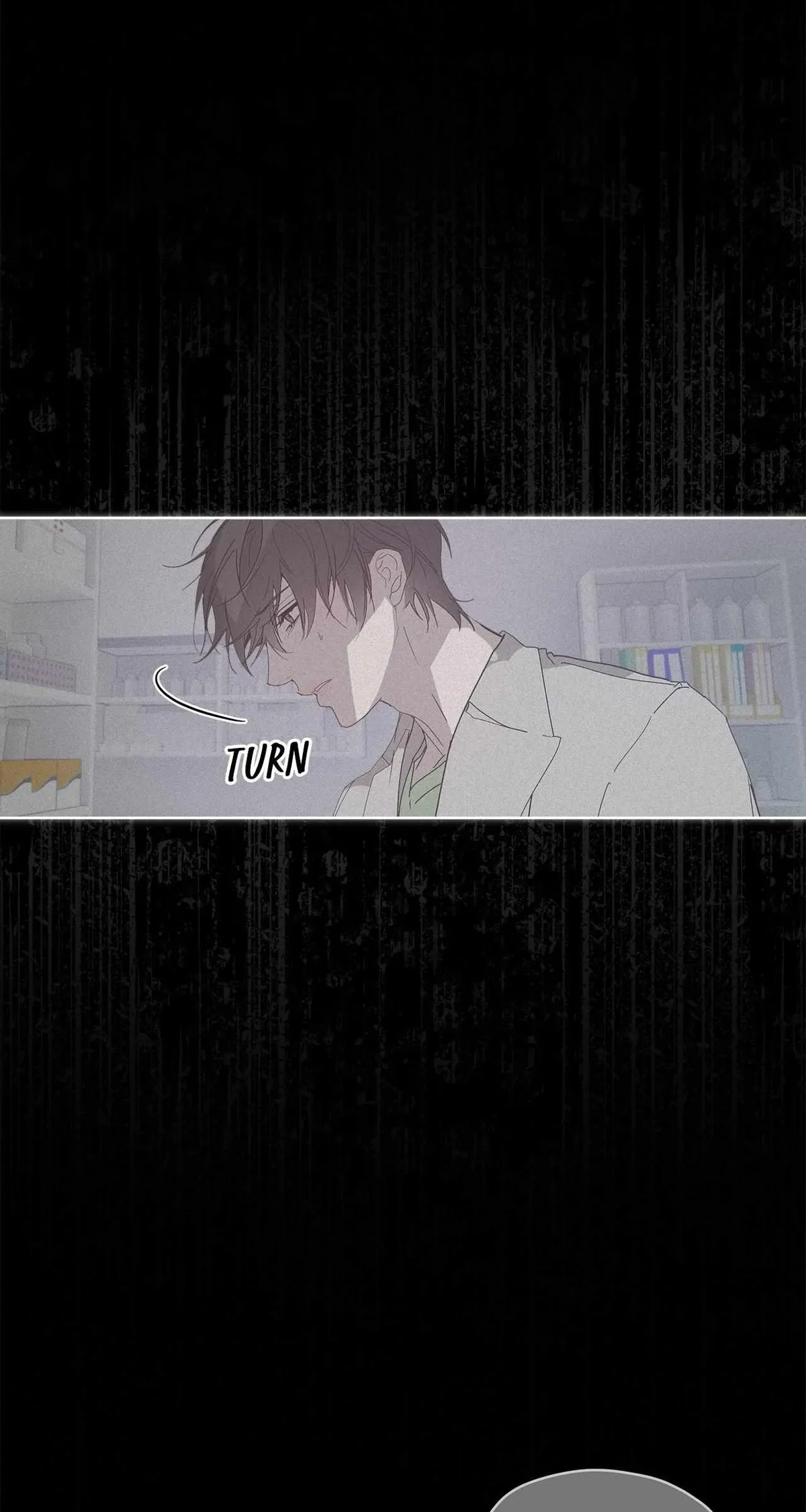 Memories Of Your Breath Chapter 22 page 26 - 