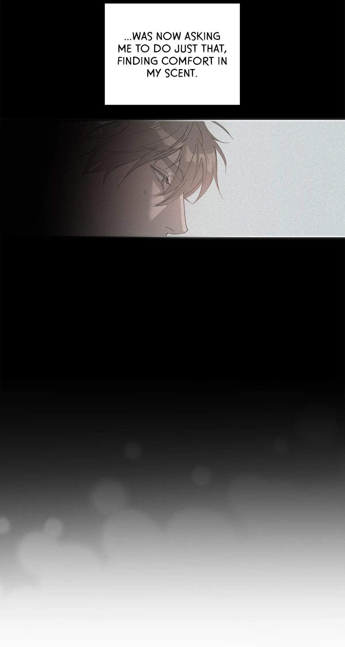 Memories Of Your Breath Chapter 22 page 34 - 