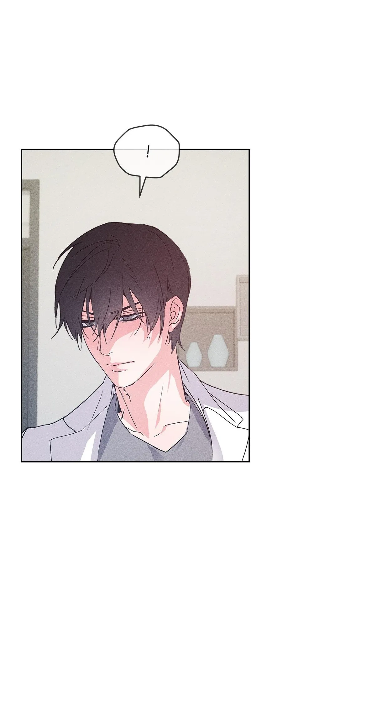 Memories Of Your Breath Chapter 22 page 45 - 