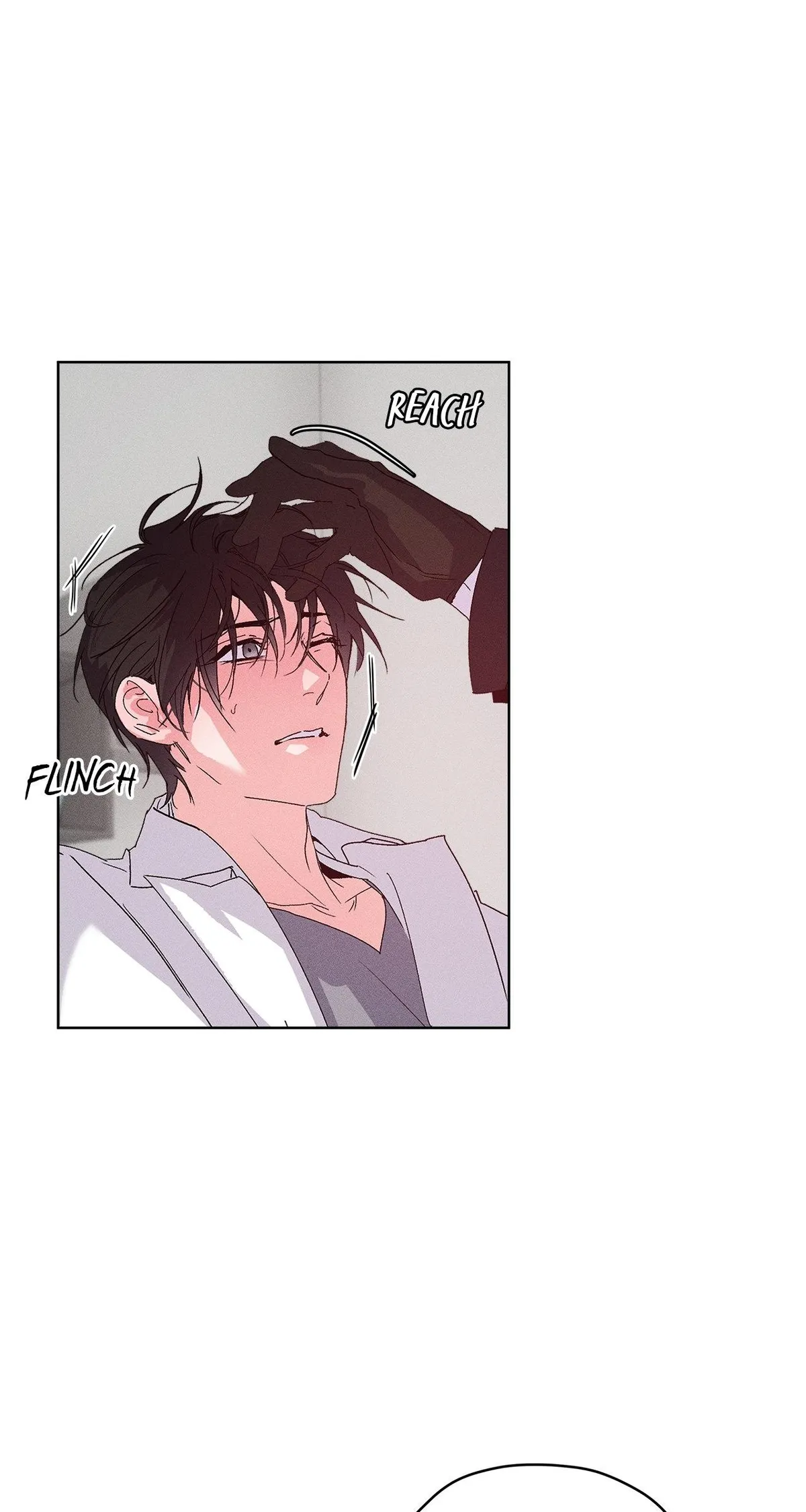Memories Of Your Breath Chapter 22 page 52 - 