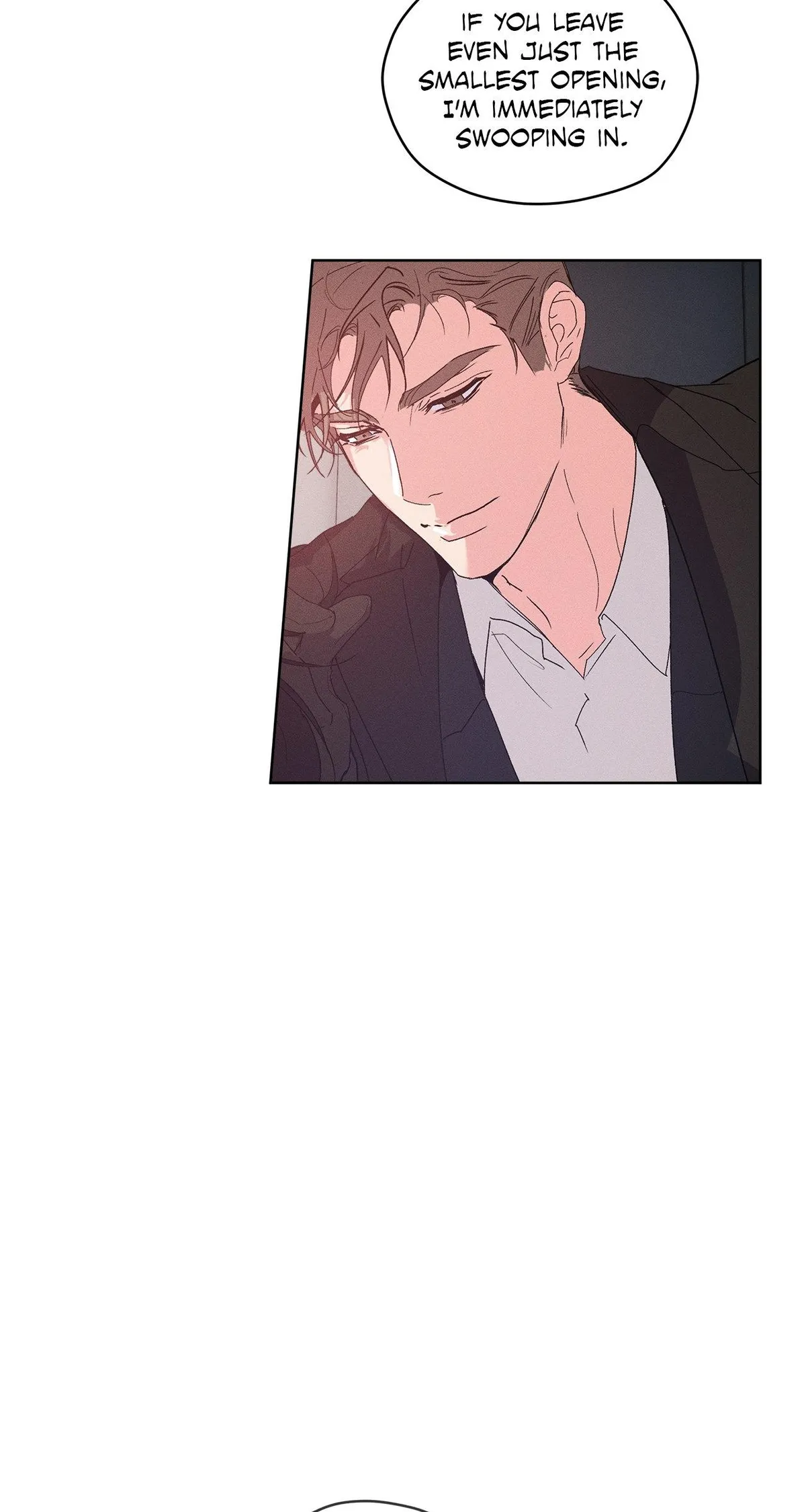 Memories Of Your Breath Chapter 22 page 53 - 