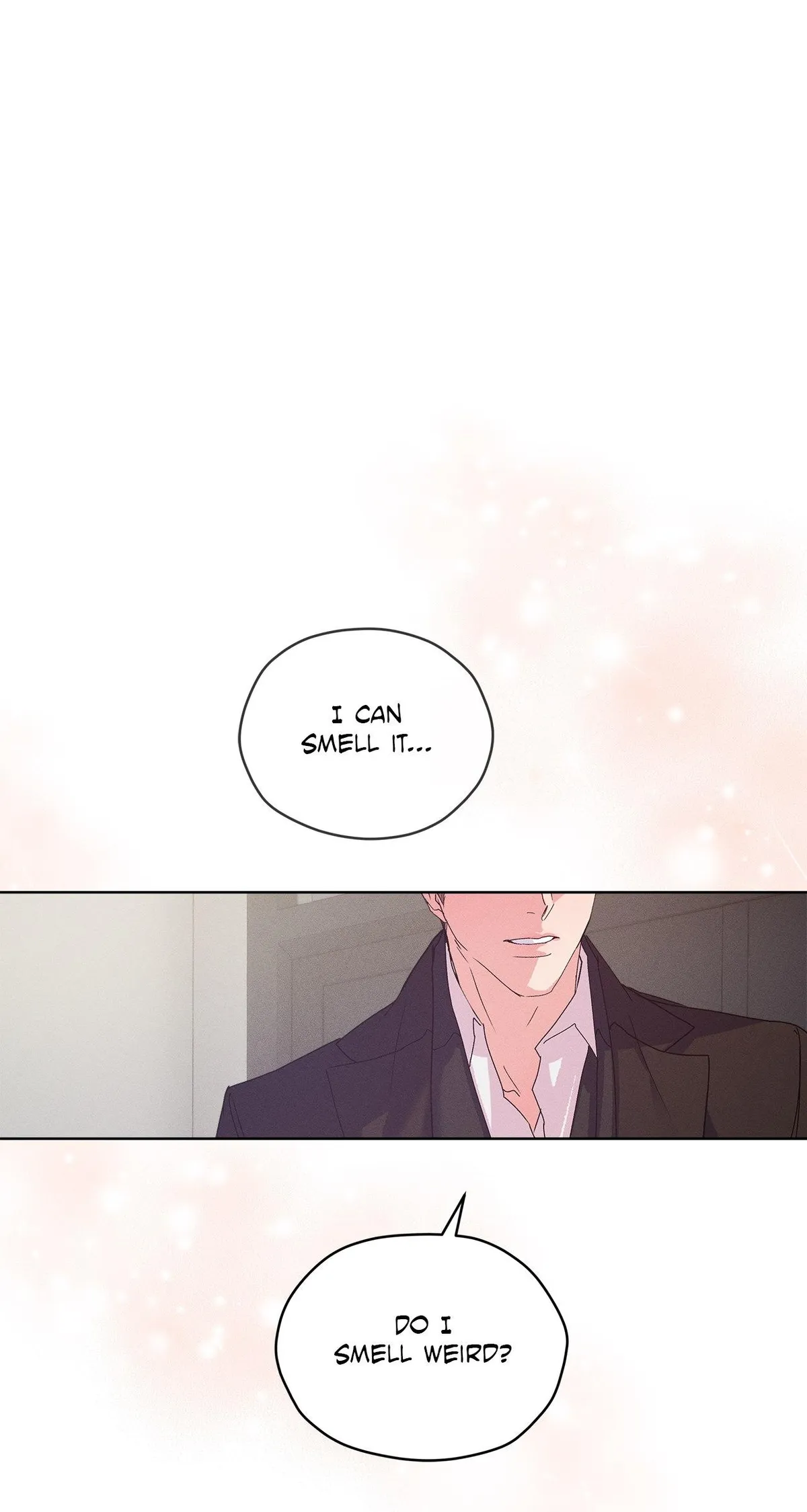 Memories Of Your Breath Chapter 22 page 55 - 