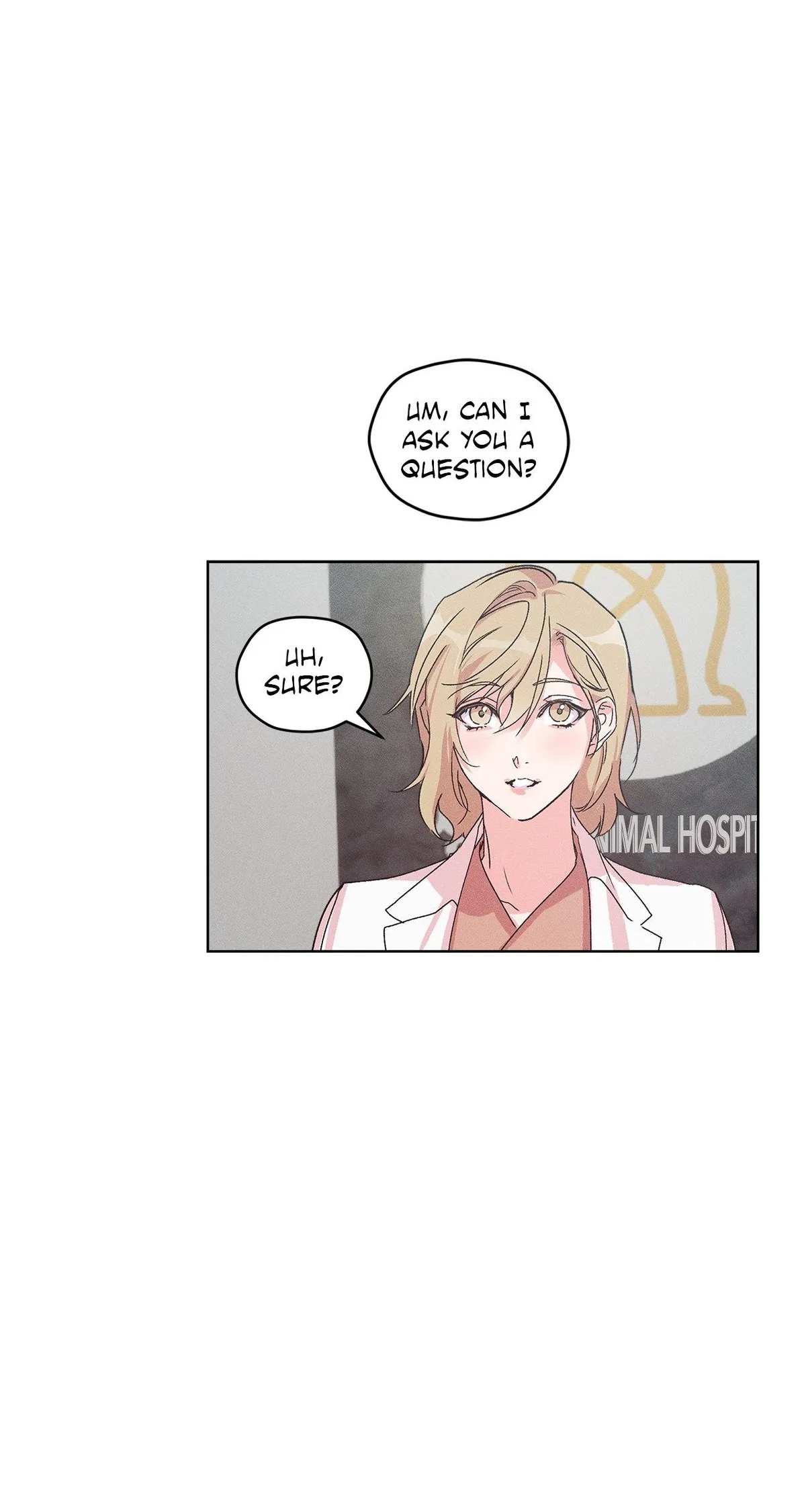 Memories Of Your Breath Chapter 22 page 62 - 