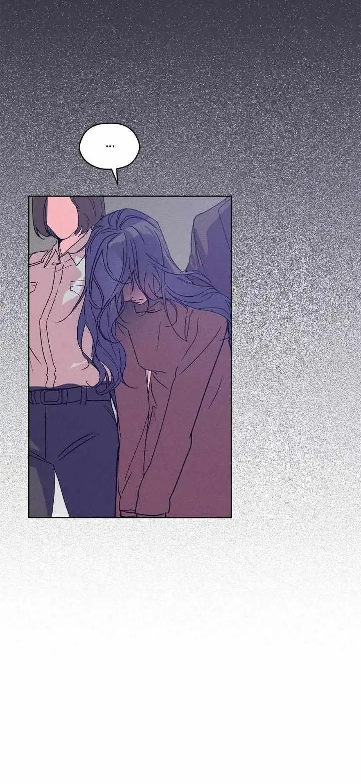 Memories Of Your Breath Chapter 23 page 13 - 