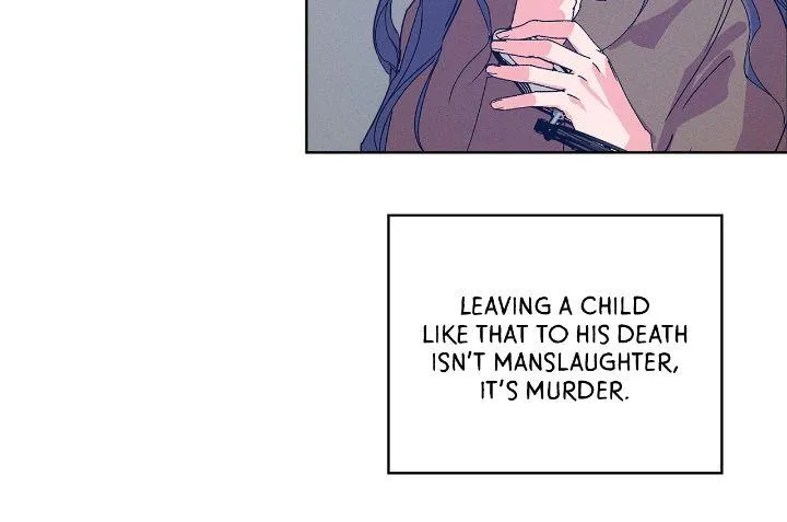Memories Of Your Breath Chapter 23 page 22 - 