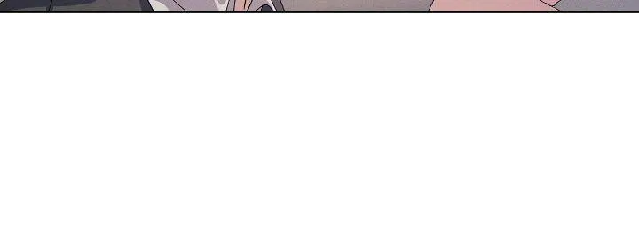 Memories Of Your Breath Chapter 23 page 29 - 