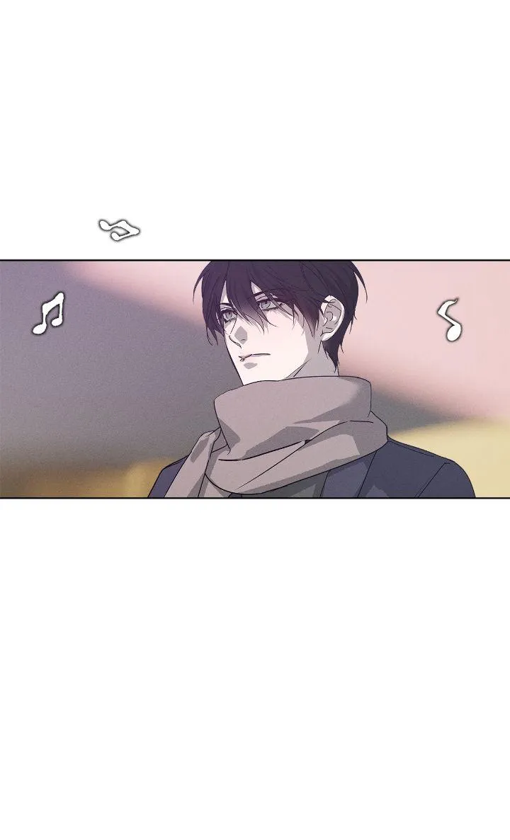 Memories Of Your Breath Chapter 23 page 37 - 