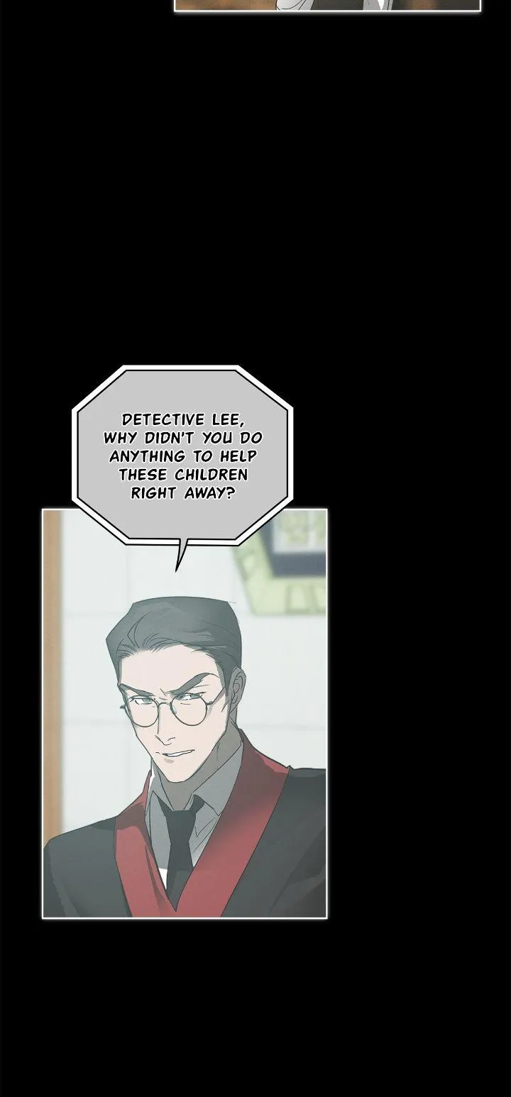Memories Of Your Breath Chapter 24 page 22 - 