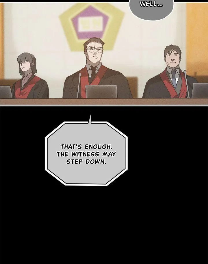 Memories Of Your Breath Chapter 24 page 28 - 