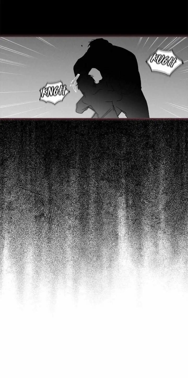 Memories Of Your Breath Chapter 25 page 27 - 
