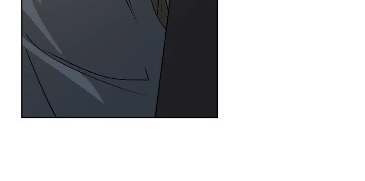 Memories Of Your Breath Chapter 26 page 23 - 