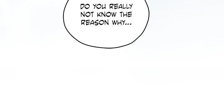 Memories Of Your Breath Chapter 27 page 28 - 