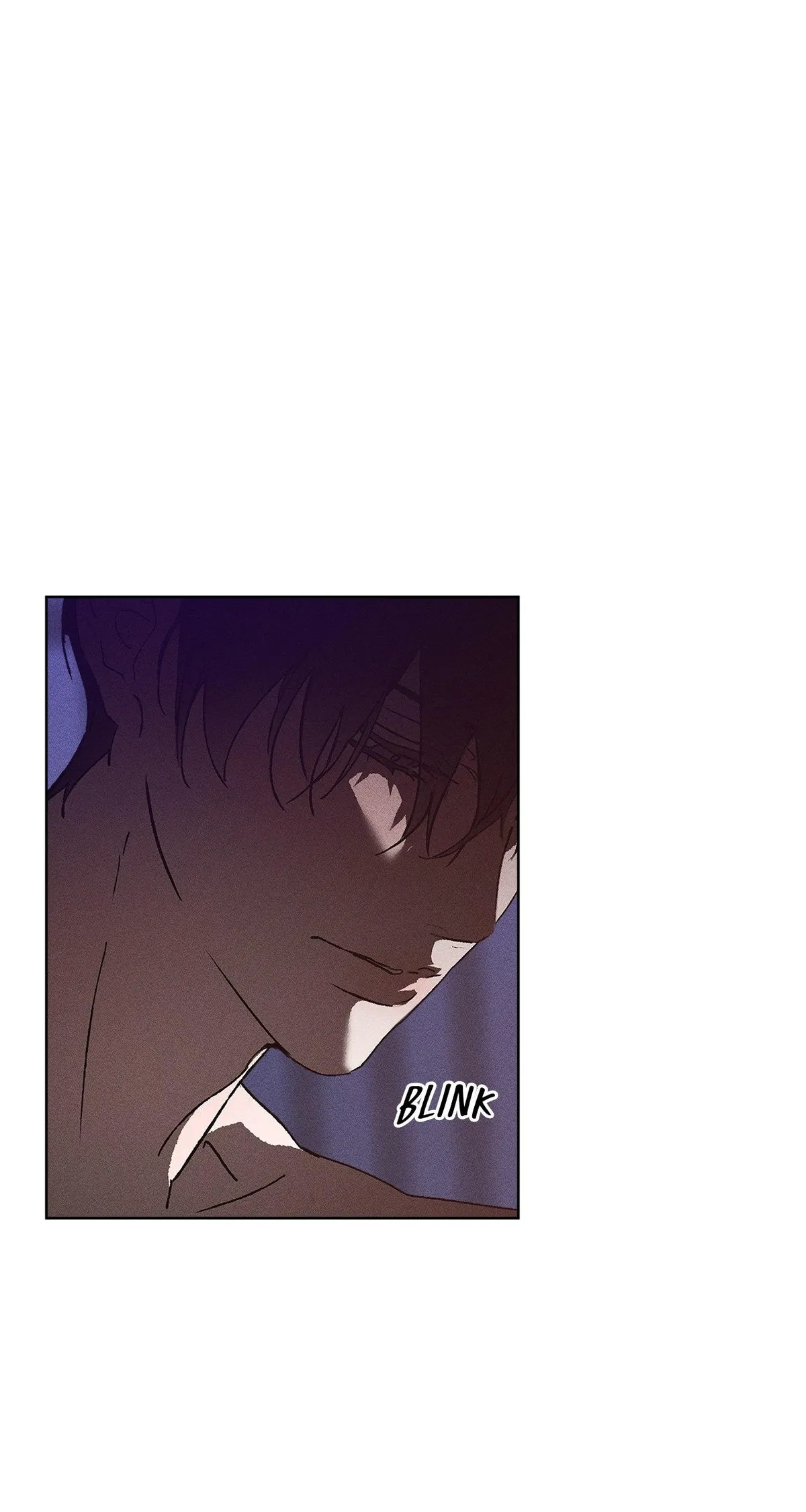 Memories Of Your Breath Chapter 28 page 33 - 