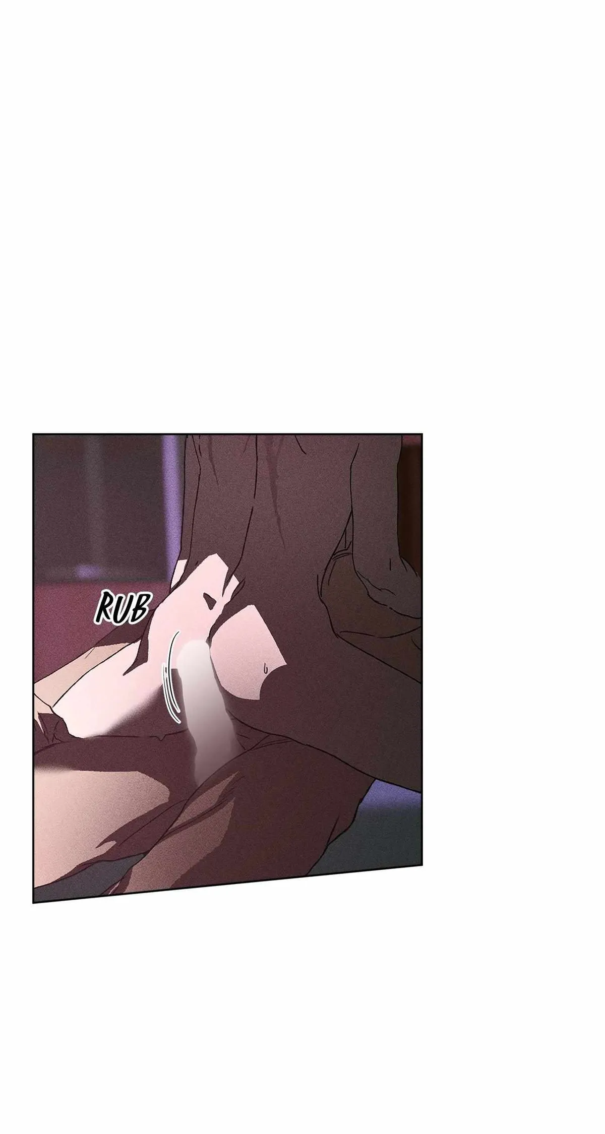 Memories Of Your Breath Chapter 28 page 9 - 