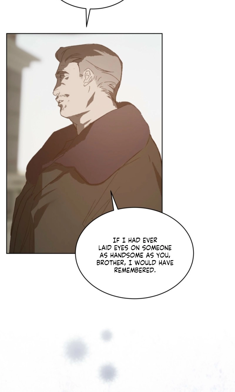 Memories Of Your Breath Chapter 30 page 29 - 